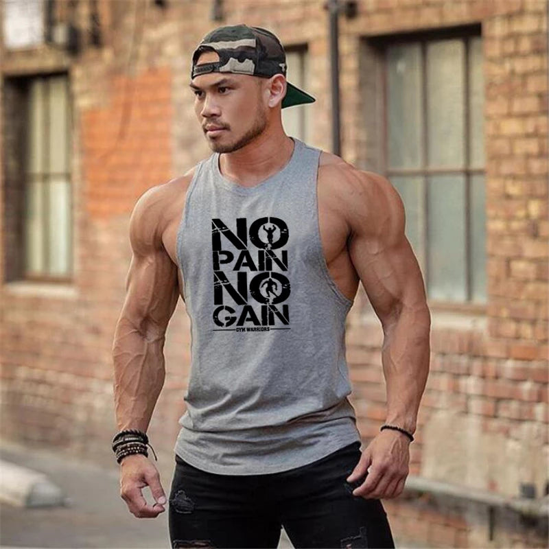 CANOTTA KettleBellFlow™️ Official Product